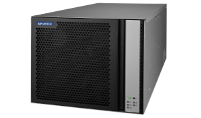 Edgestar-Basic 製品画像