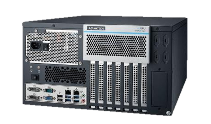 Edgestar-Lite 製品画像