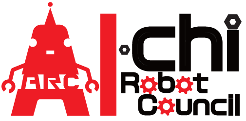 AI-chi Robot Council