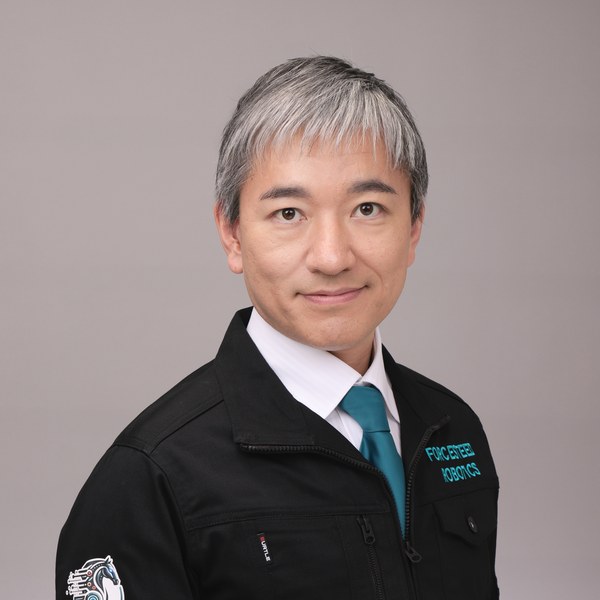 稲葉 清典