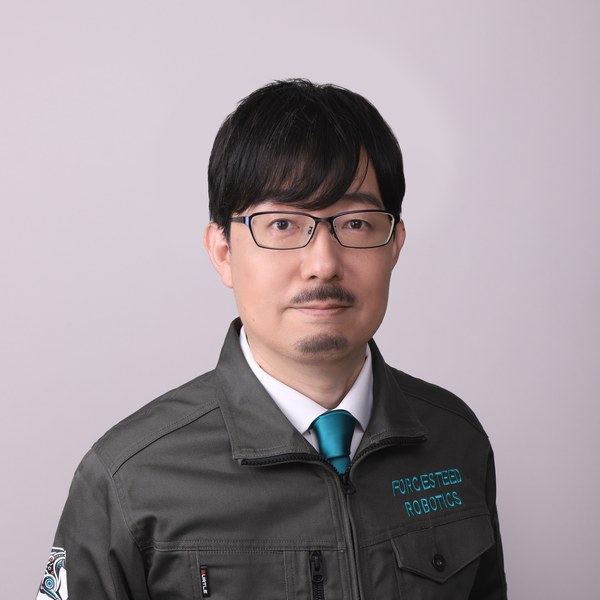 小林 琢也