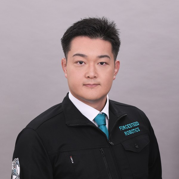 齋藤 大貴