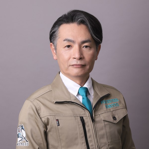 山口 孝司