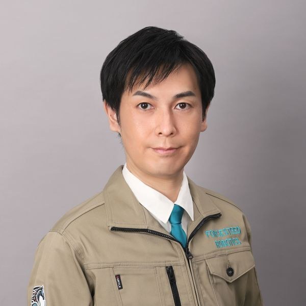 吉田 哲博