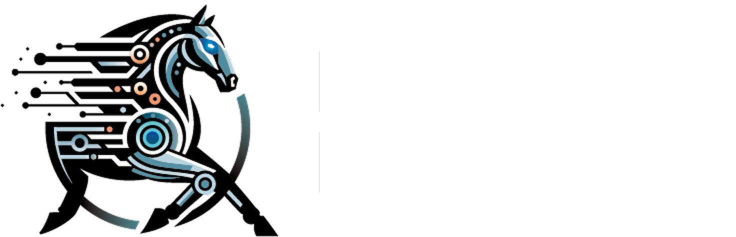 Forcesteed Robotics