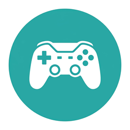 汎用コントローラ