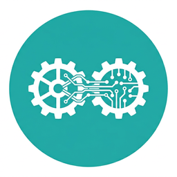 ハイブリッド制御