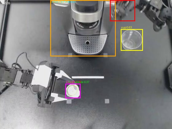 OWLv2 による実画像の物体検出と空間関係の採点